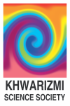KSS-Logo