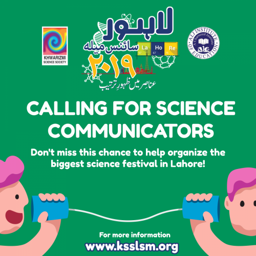 Science-Communicators (1)