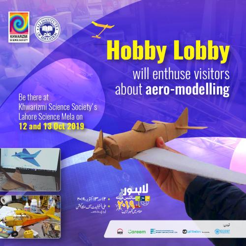 Hobby Lobby Post-01